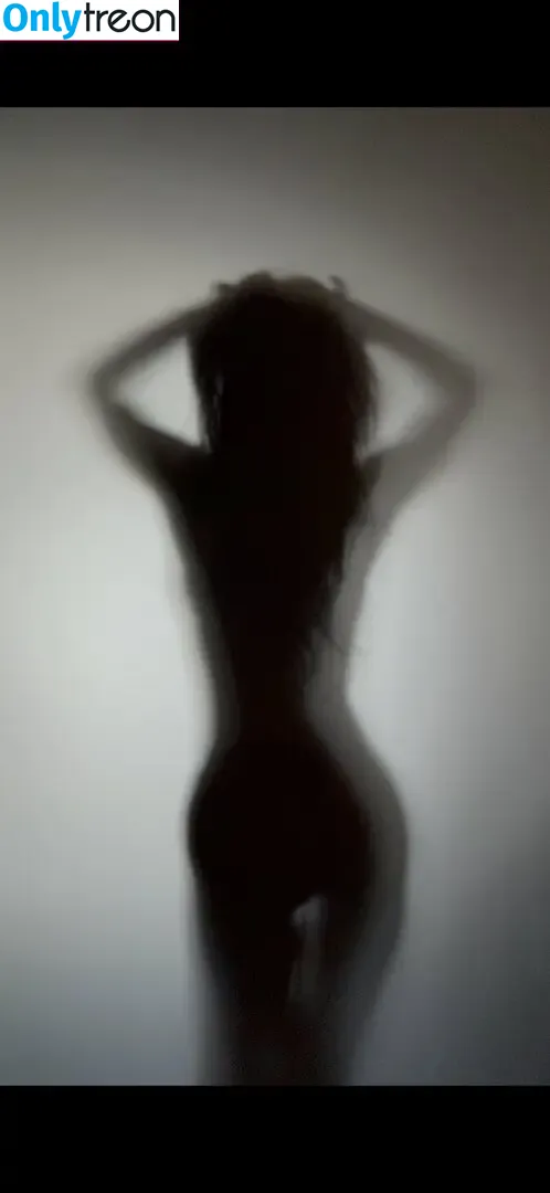asaakirafree nude photo #0114 (ashley_asaraf)