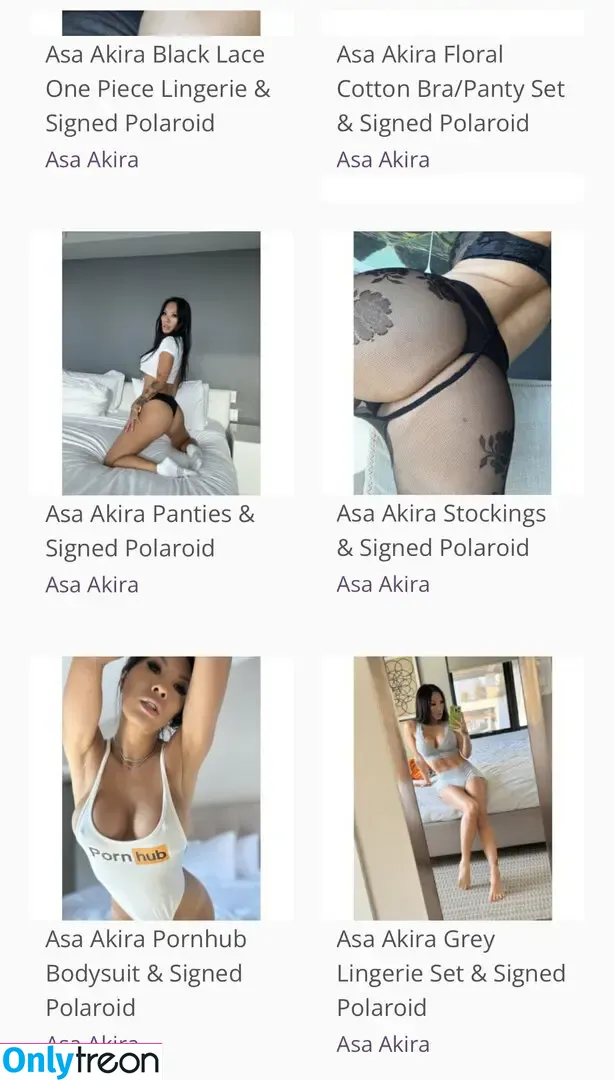 asaakirafree nude photo #0129 (ashley_asaraf)