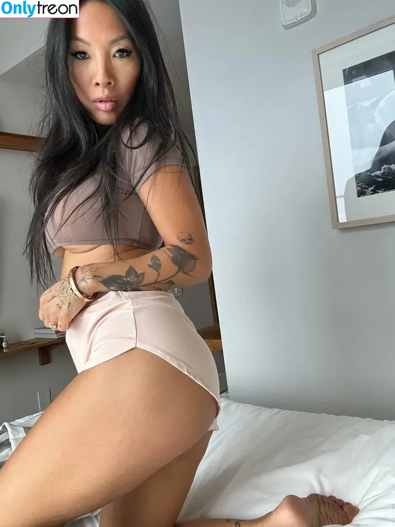 asaakirafree nude photo #0131 (ashley_asaraf)