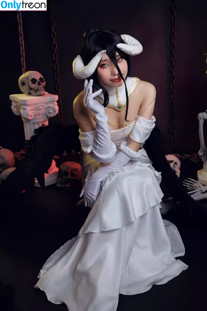 AsagiKawaii голая photo #0010 (Asagi Kawaii / asagi.kawaiii / asagi2211 / user)