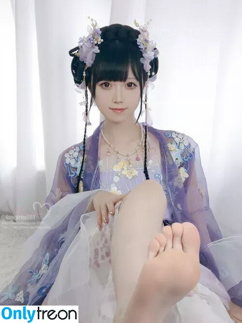 Asagiriai голая photo #0106 (Asagiri Ai / Asagiriai001 / Asagirishop / 愛ちゃん / 朝霧愛)