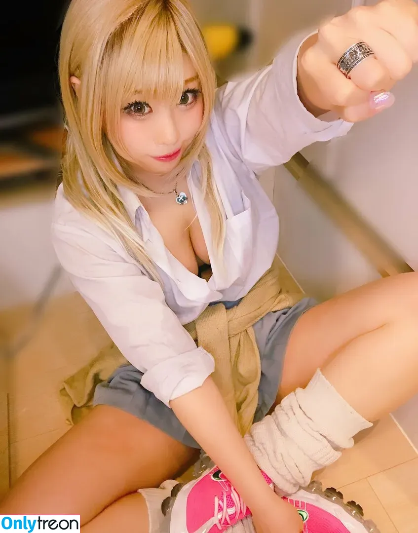 AsahinaMitsuki голая photo #0005 (Asahina)