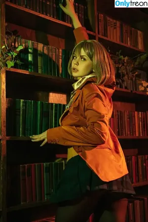 Asami_gate / asamigate фото голая #0171