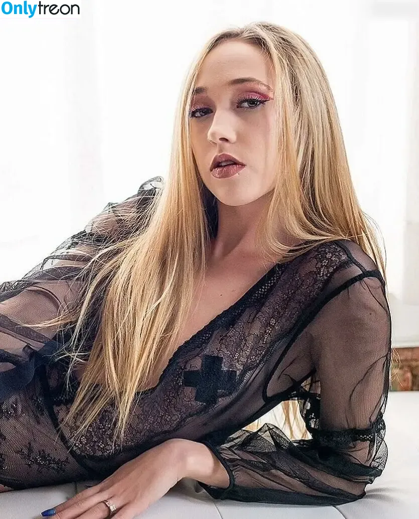 Asap.Ally nude photo #0006 (alyssatopmodel / asapallybaby)