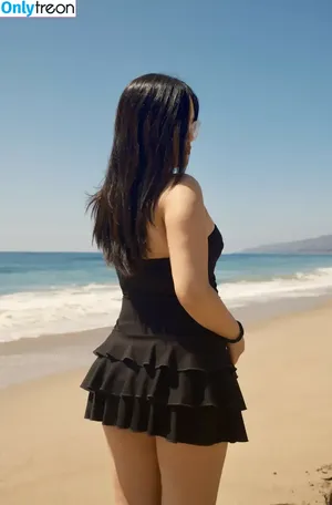 asap.kristy / Kristy Nguyen / THICC Asian / kristy.lani nude photo #0103