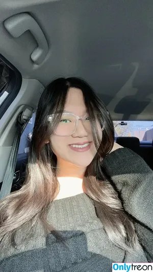 asap.kristy / Kristy Nguyen / THICC Asian / kristy.lani nude photo #0104