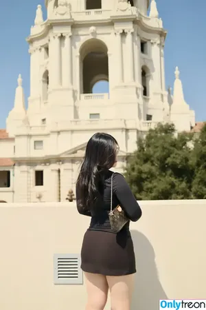 asap.kristy / Kristy Nguyen / THICC Asian / kristy.lani nude photo #0107