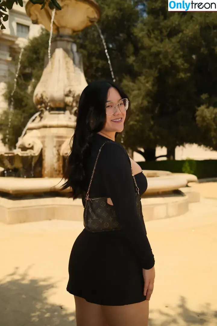asap.kristy nude photo #0105 (Kristy Nguyen / THICC Asian / kristy.lani)