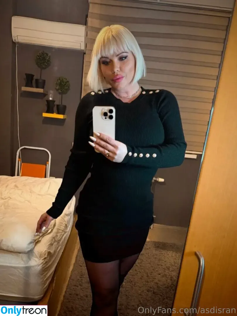 asdisran голая photo #0007 (asdisran)