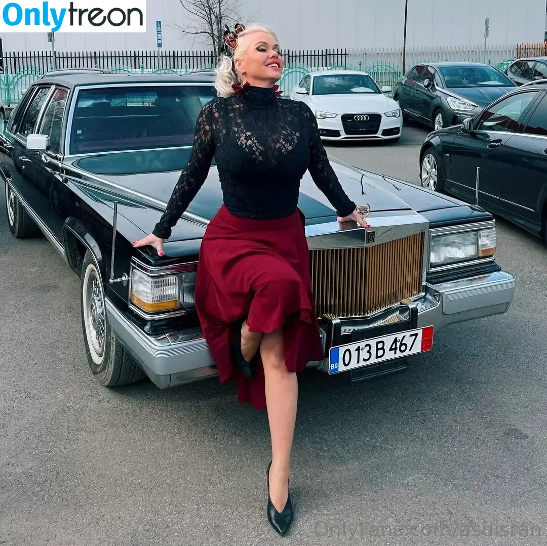 asdisran голая photo #0023 (asdisran)