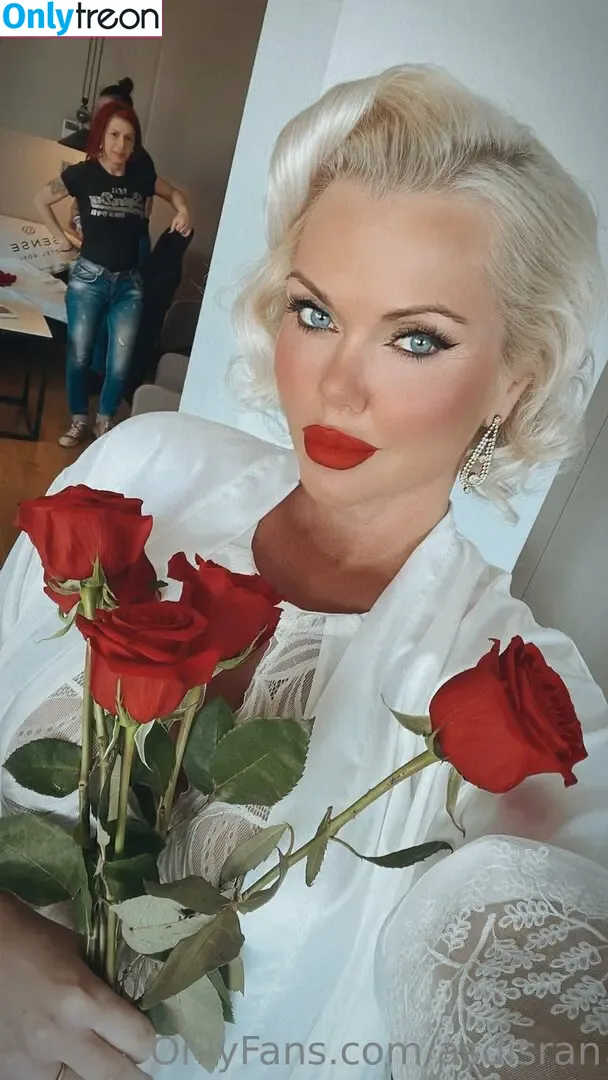 asdisran голая photo #0046 (asdisran)