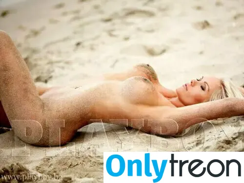 asdisran nude photo #0050 (asdisran)