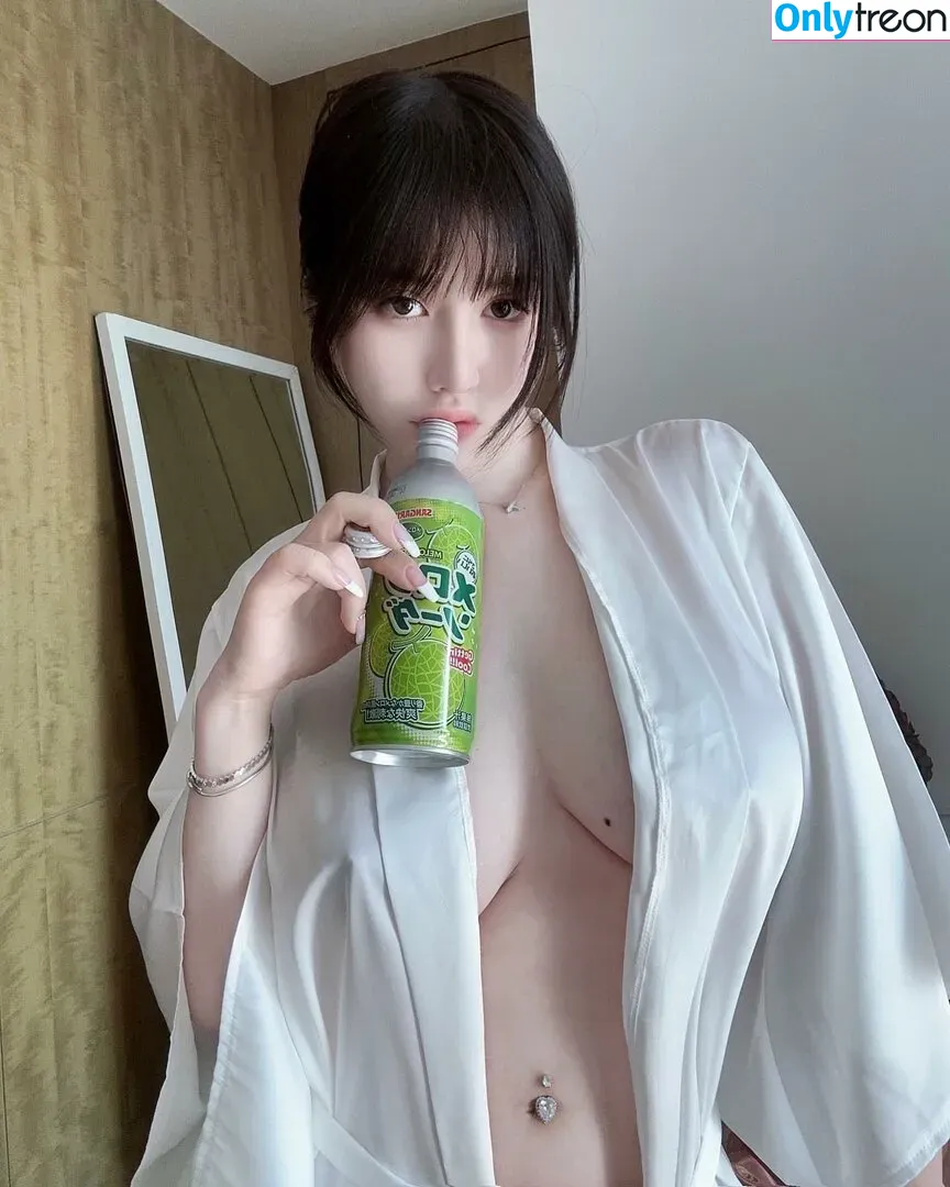 Ase.sese nude photo #0002 (beybiase)