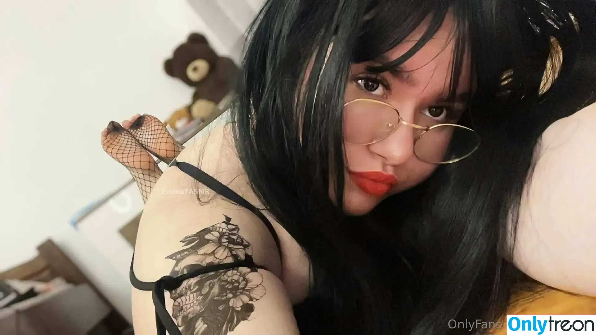 asemmr8 nude photo #0019 (asemm_sw_)