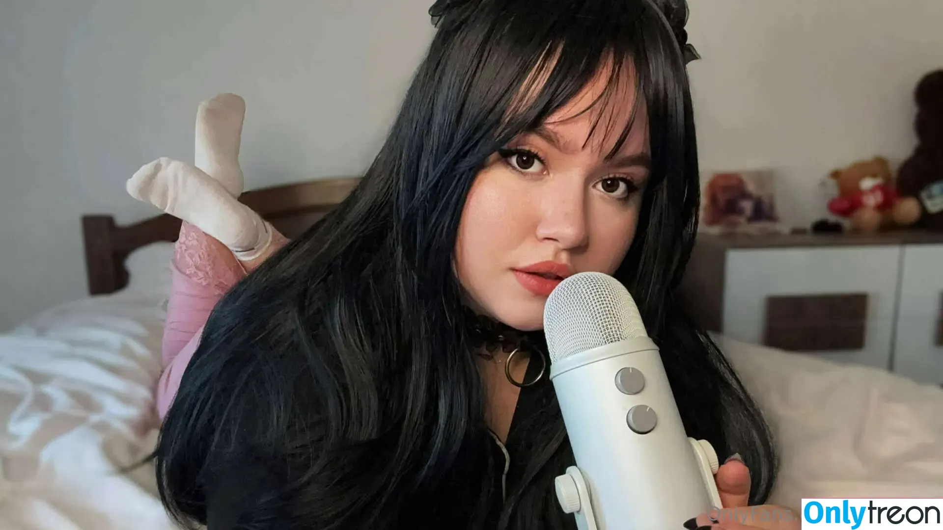 asemmr8 nude photo #0027 (asemm_sw_)