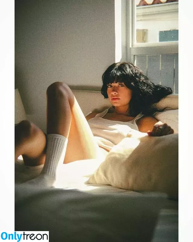 Ash D'Alonzo голая photo #0093 (ashdalonzo)