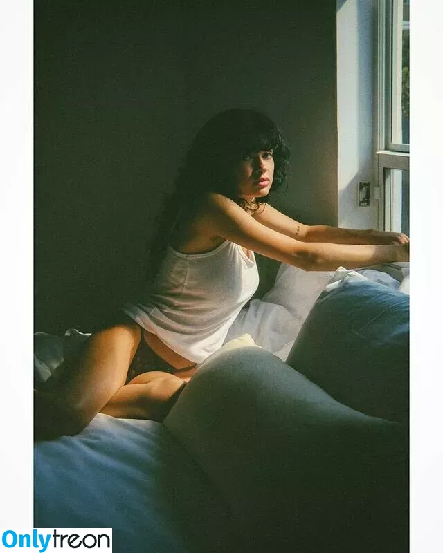 Ash D'Alonzo голая photo #0095 (ashdalonzo)