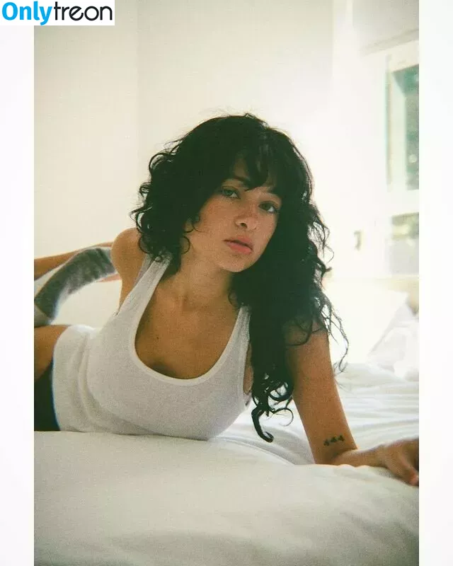 Ash D'Alonzo голая photo #0098 (ashdalonzo)