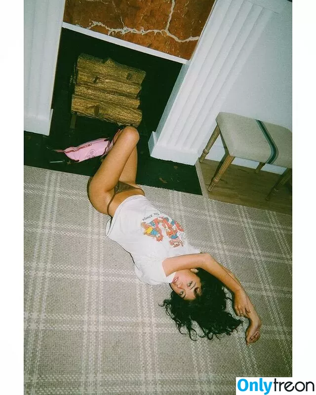 Ash D'Alonzo голая photo #0105 (ashdalonzo)