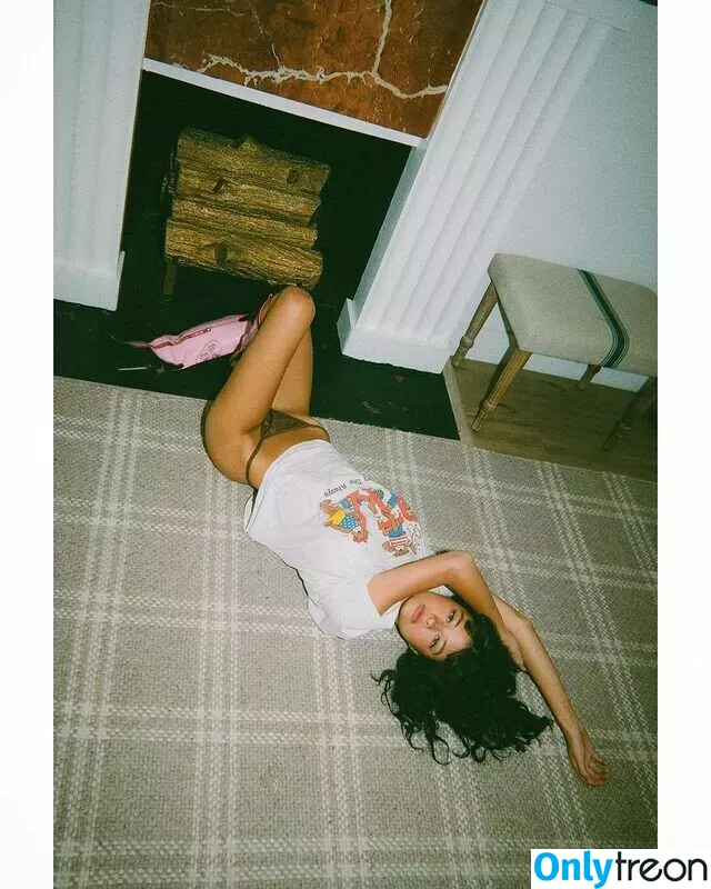 Ash D'Alonzo голая photo #0112 (ashdalonzo)