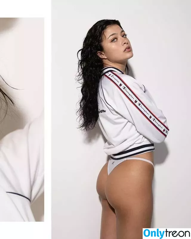 Ash D'Alonzo голая photo #0115 (ashdalonzo)