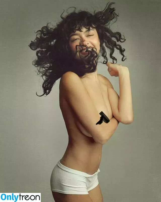 Ash D'Alonzo голая photo #0125 (ashdalonzo)