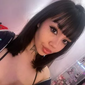 Ash.kuro / angelashleyy / zvharia nude photo #0036