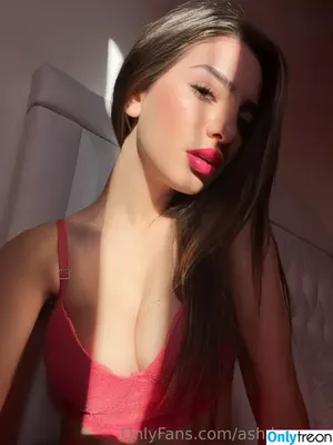  nude photo #0003