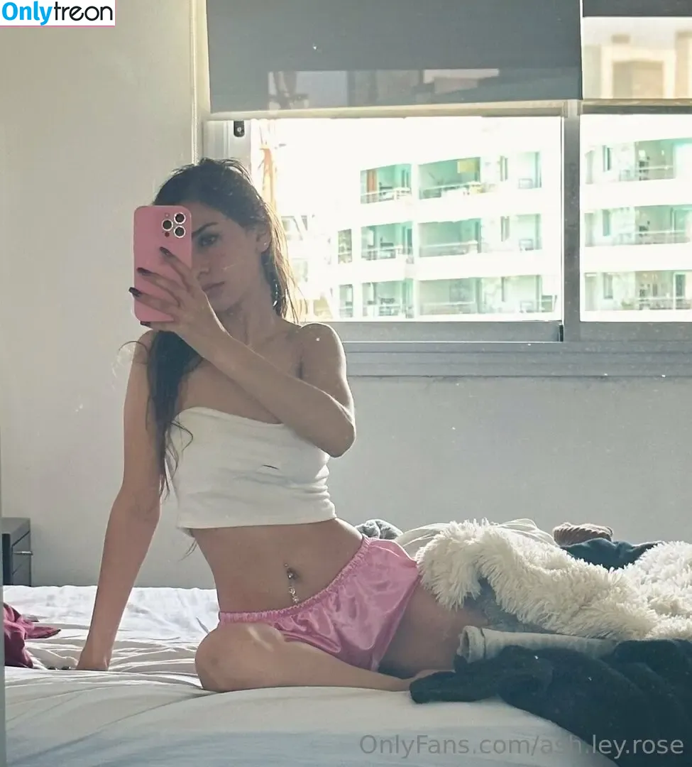 ash.ley.rose nude photo #0128 (ash.ley.rose)