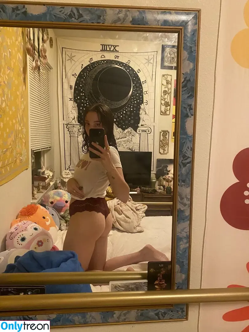 Ash Pac nude photo #0007 (u445223395)