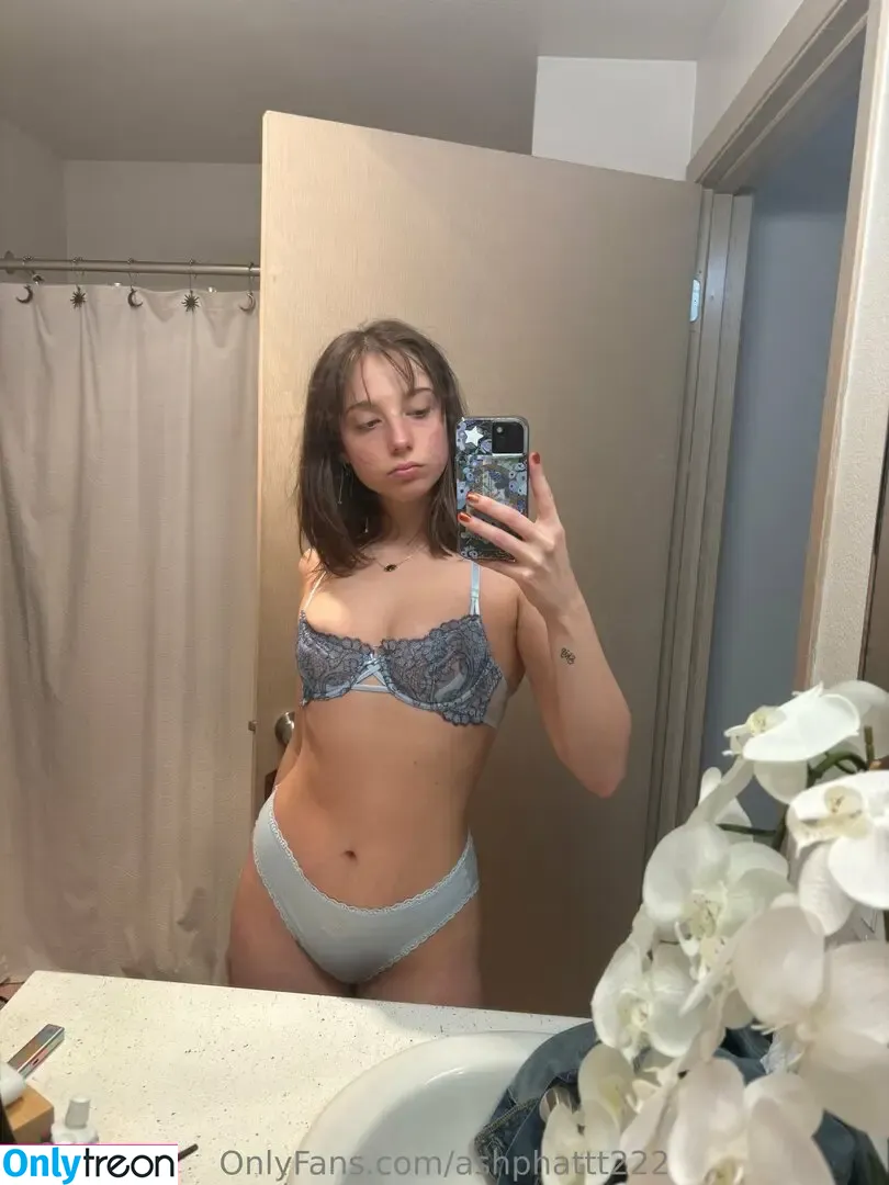 Ash Pac nude photo #0142 (u445223395)