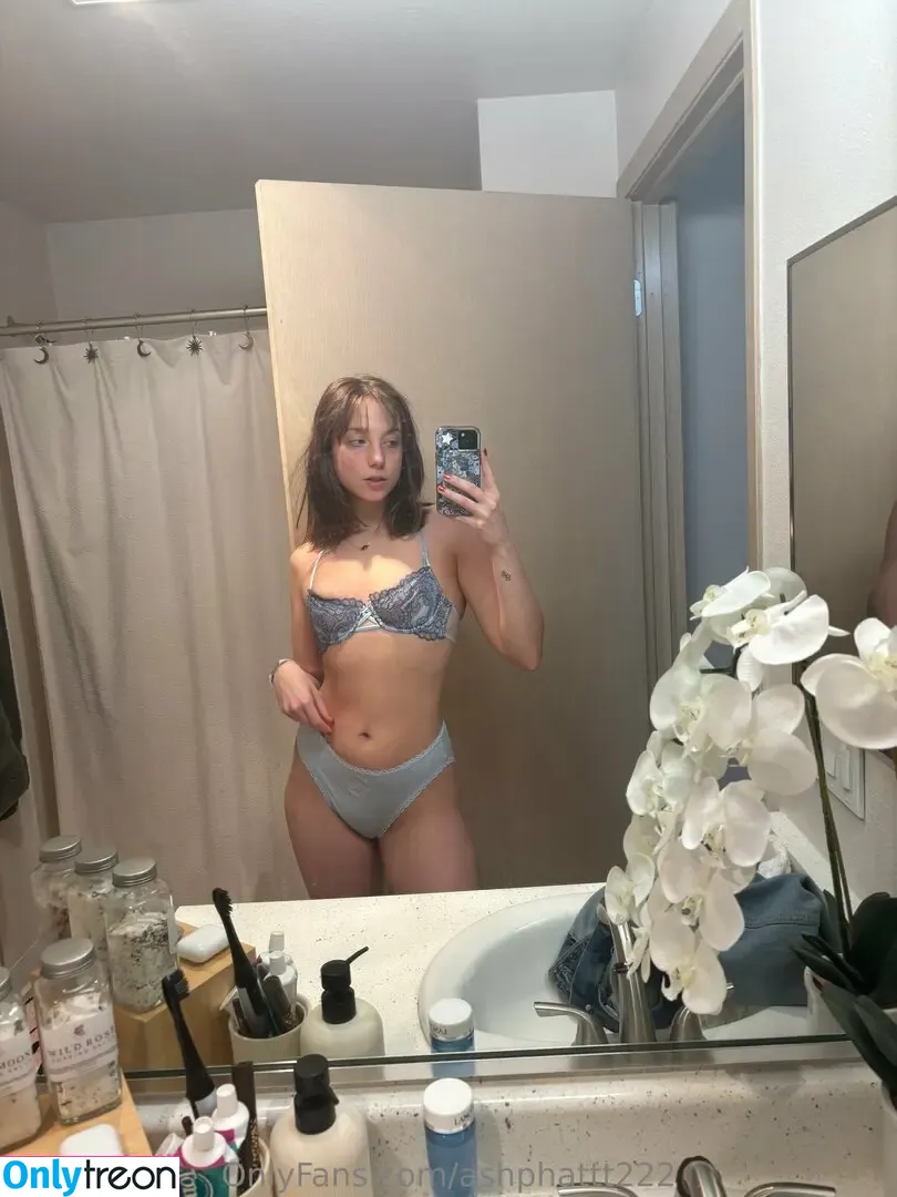 Ash Pac nude photo #0148 (u445223395)