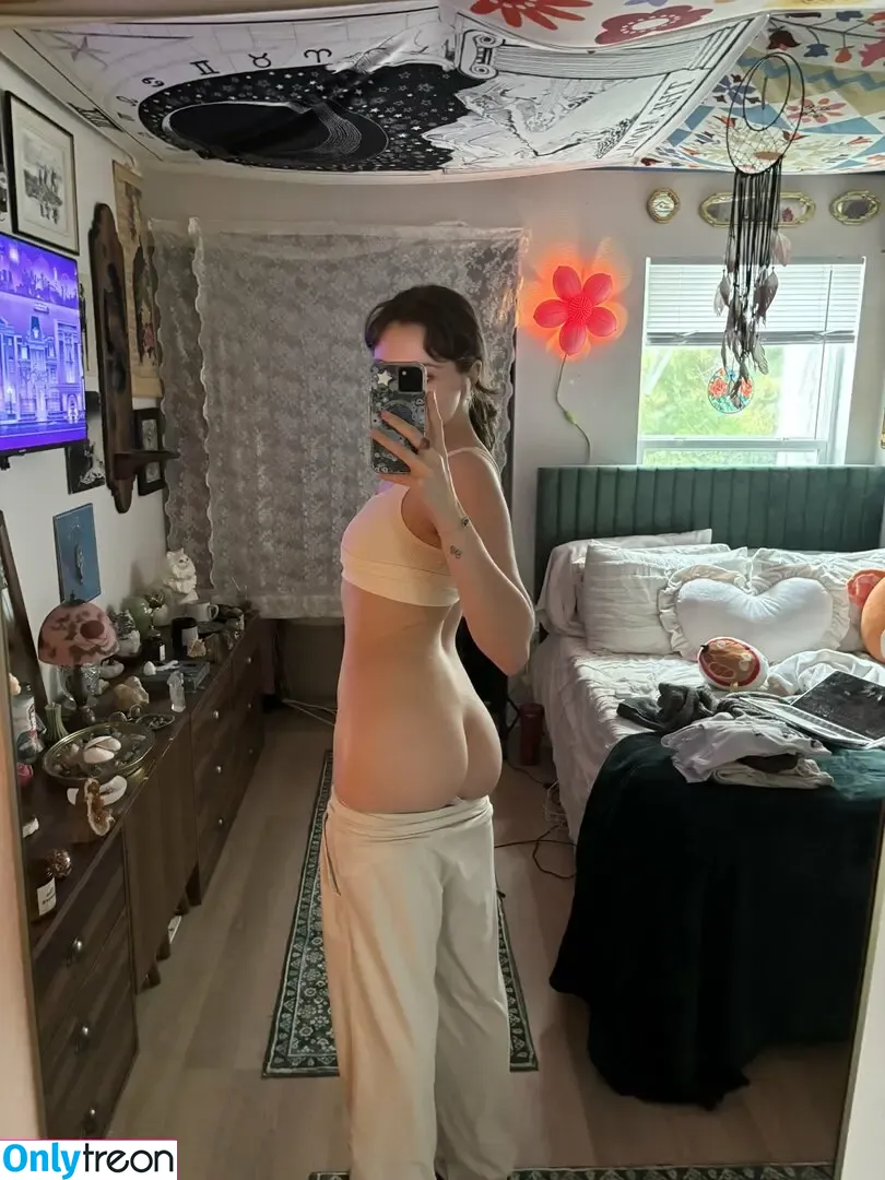 Ash Pac nude photo #0171 (u445223395)