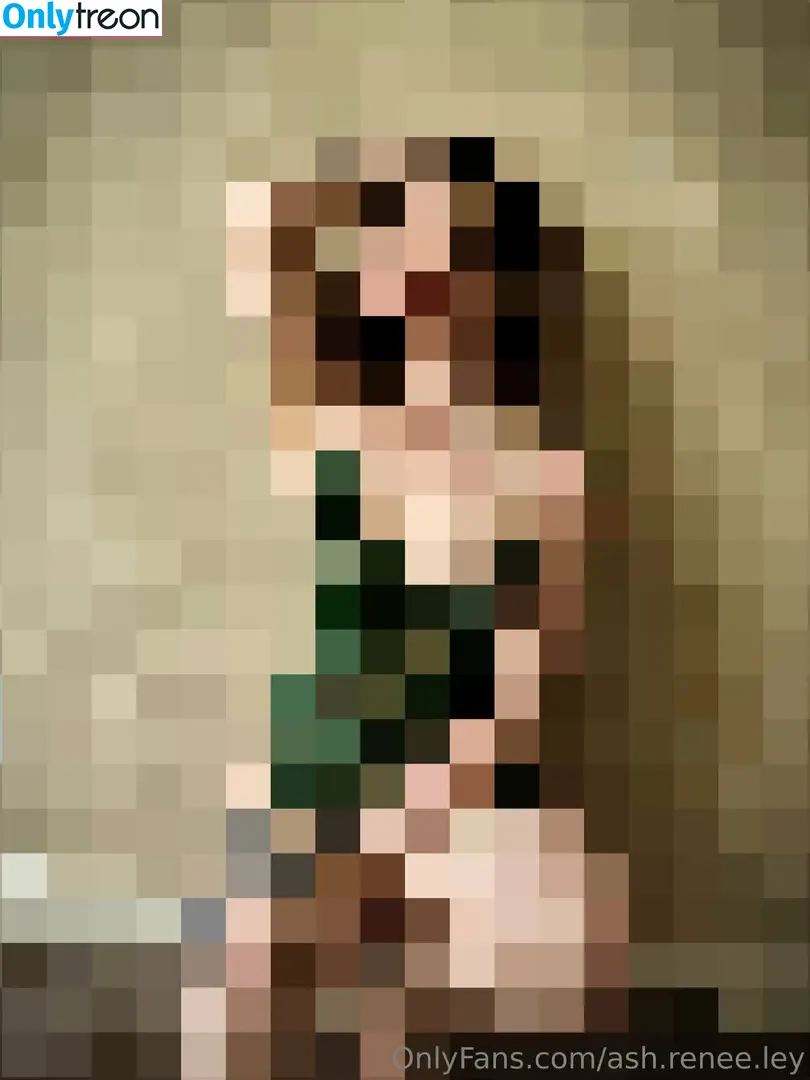 ash.renee.ley nude photo #0175 (ash.renee.ley)