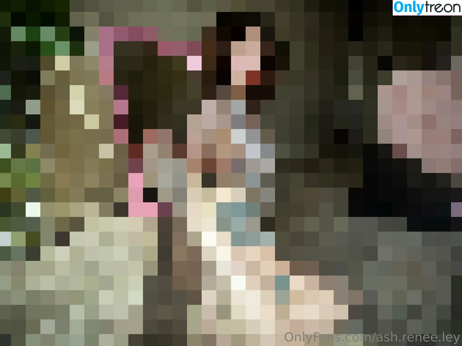 ash.renee.ley nude photo #0205 (ash.renee.ley)