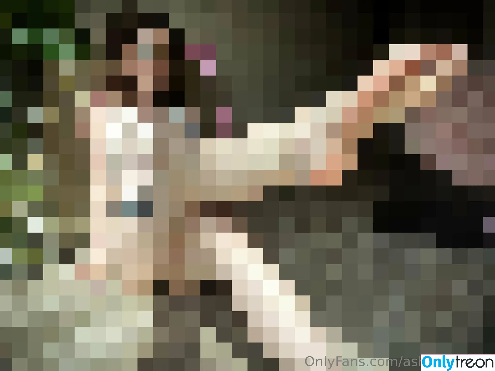 ash.renee.ley nude photo #0212 (ash.renee.ley)