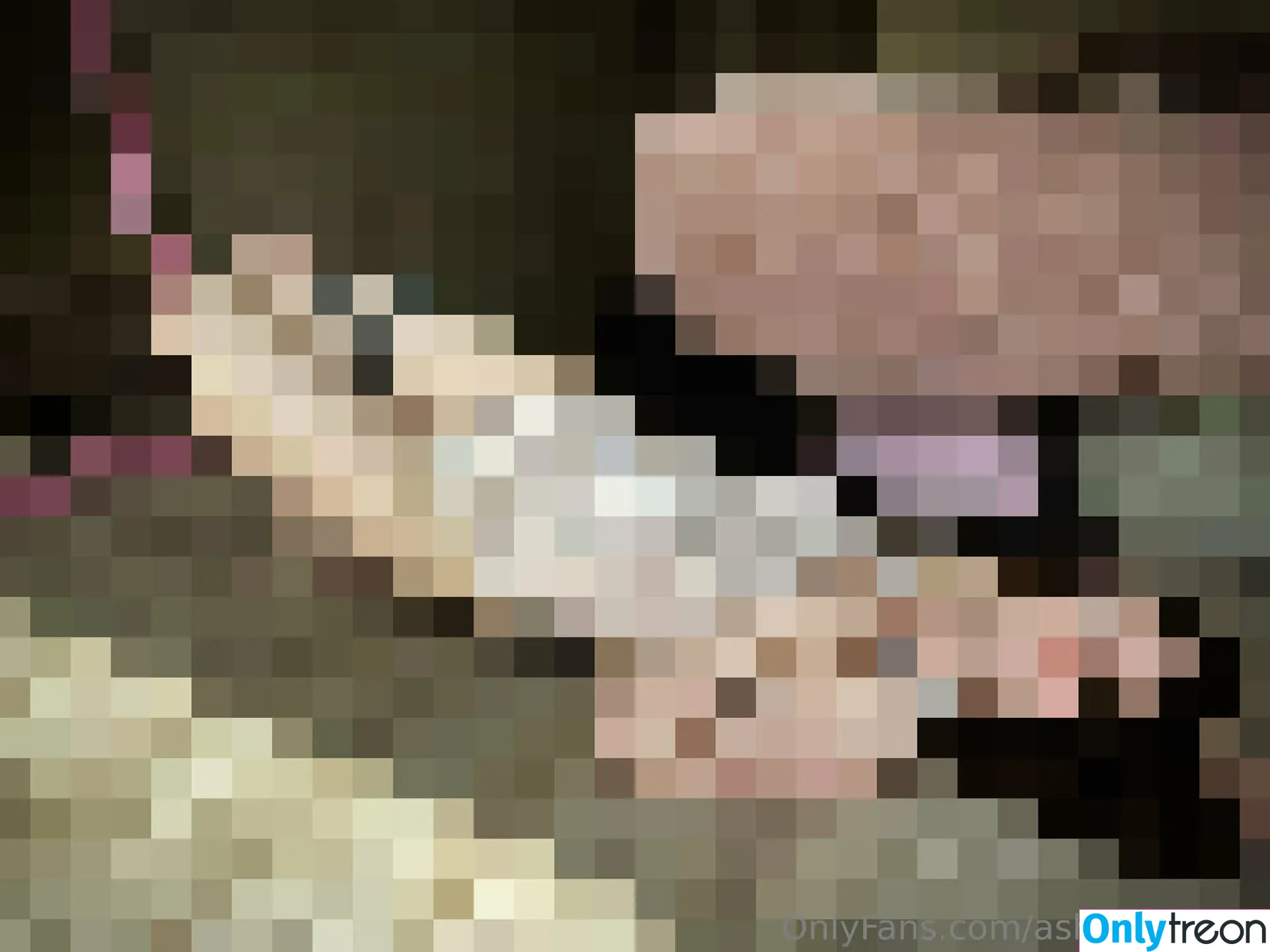 ash.renee.ley nude photo #0218 (ash.renee.ley)