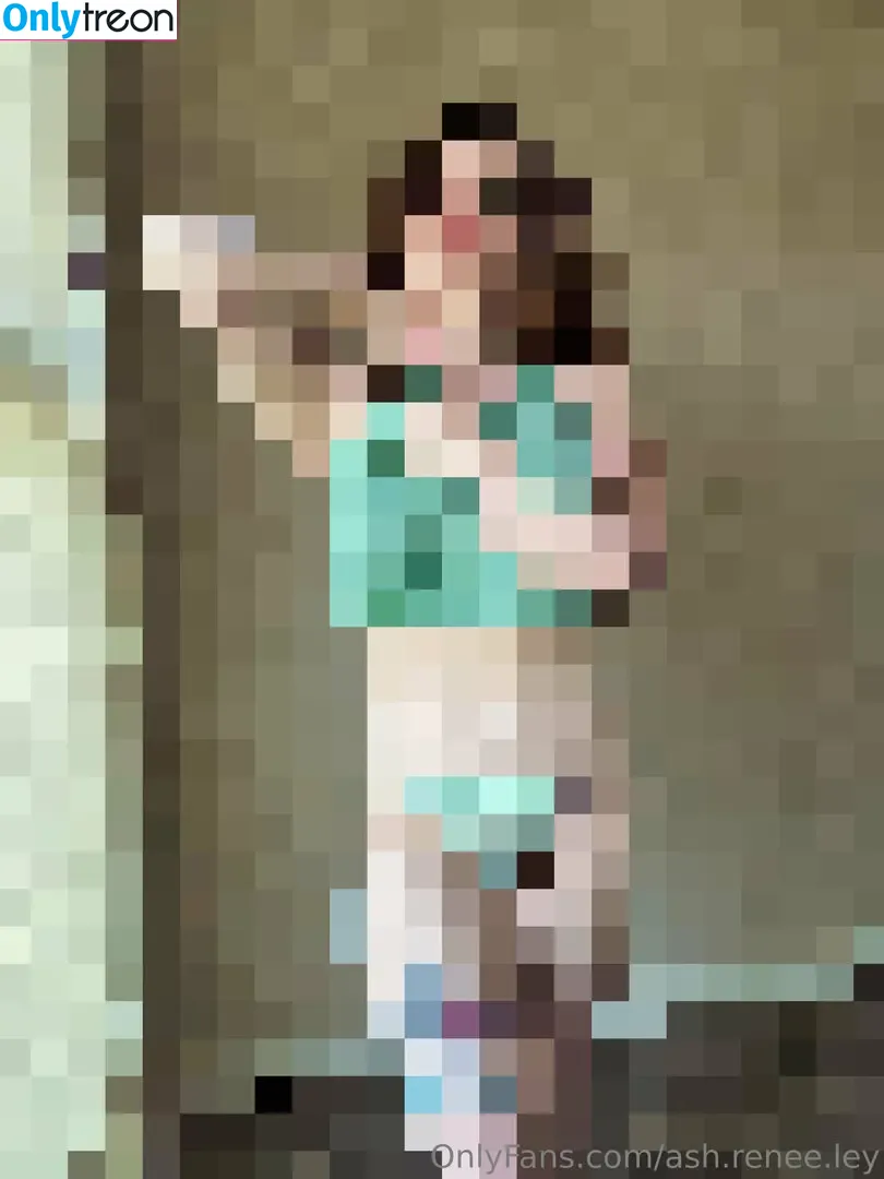 ash.renee.ley nude photo #0241 (ash.renee.ley)