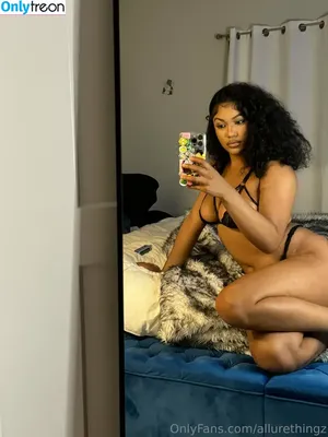 ashaallure / ashaalluree nude photo #0007