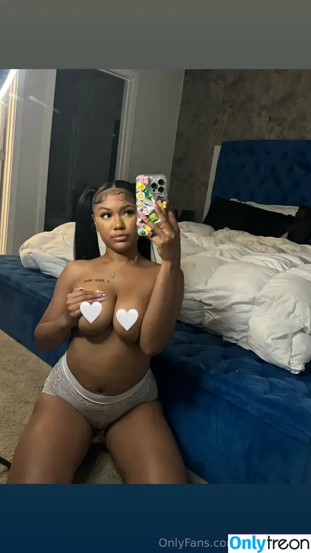 ashaallure nude photo #0008 (ashaalluree)