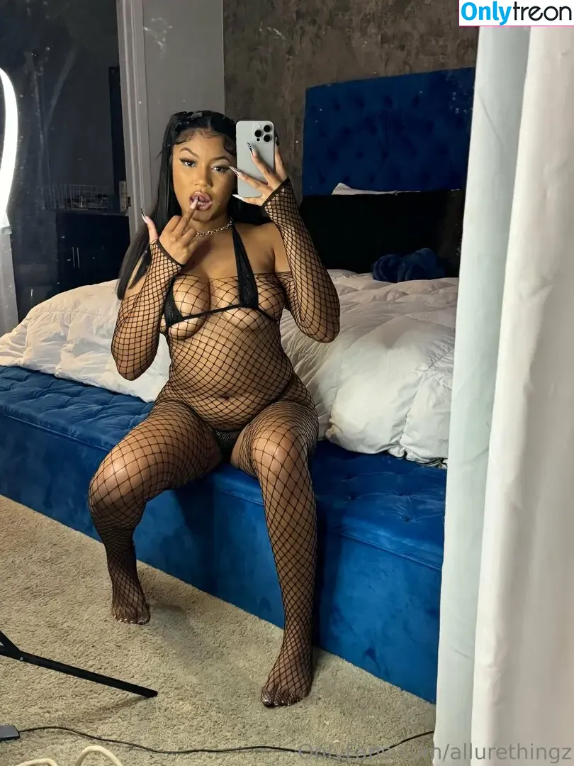 ashaallure nude photo #0011 (ashaalluree)