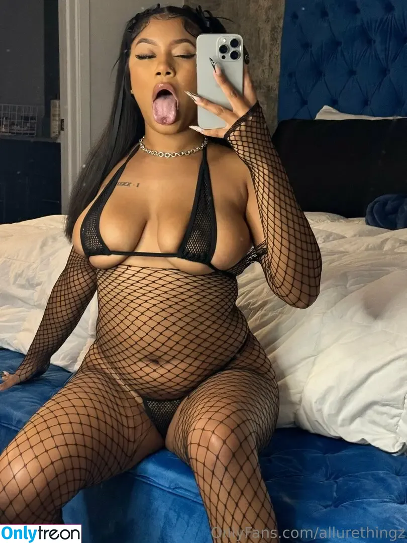 ashaallure nude photo #0012 (ashaalluree)