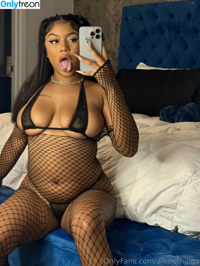 ashaallure nude photo #0013 (ashaalluree)