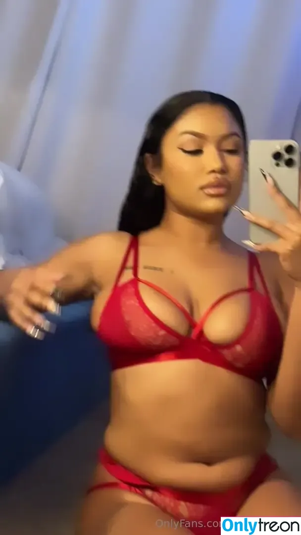 ashaallure nude photo #0015 (ashaalluree)