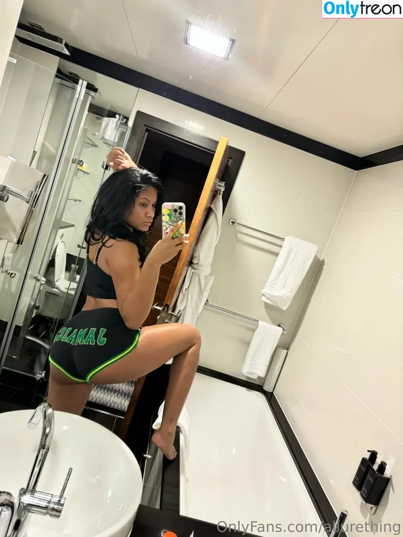 ashaallure nude photo #0023 (ashaalluree)