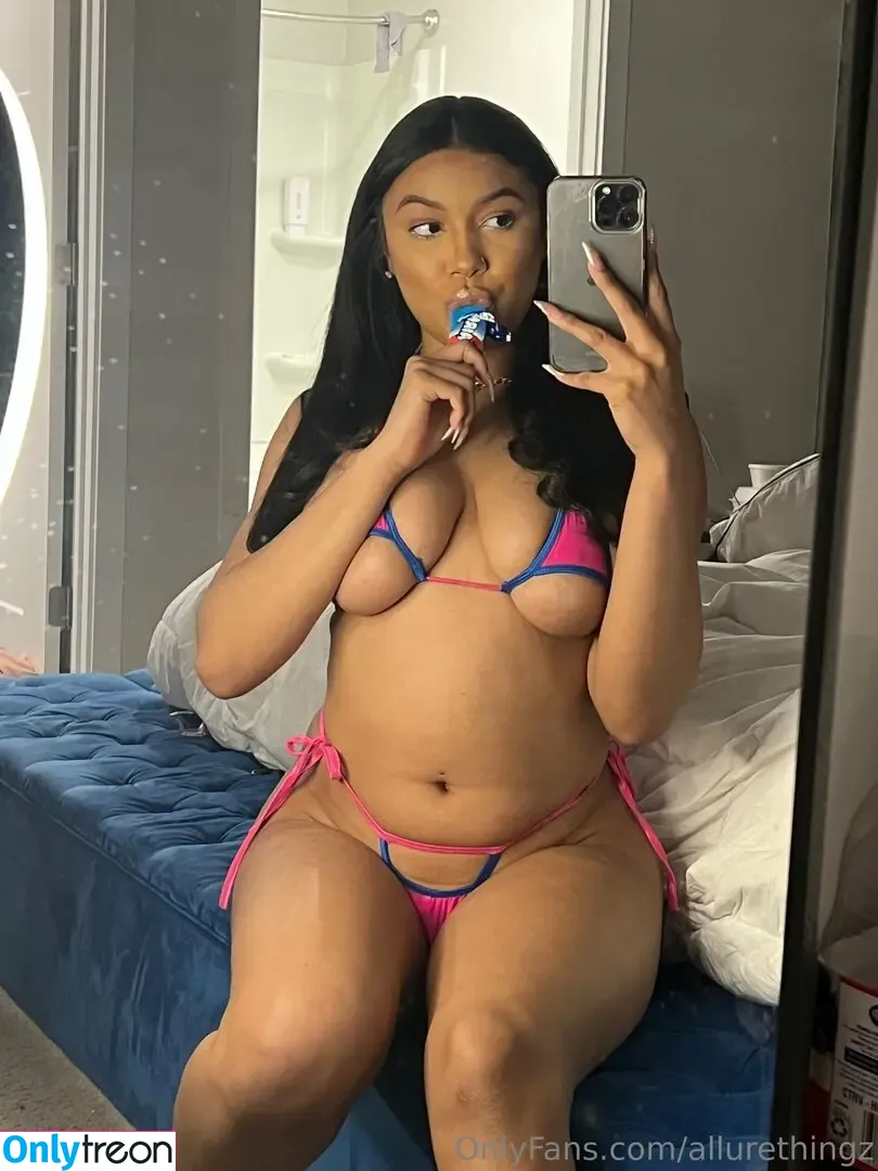 ashaallure nude photo #0038 (ashaalluree)