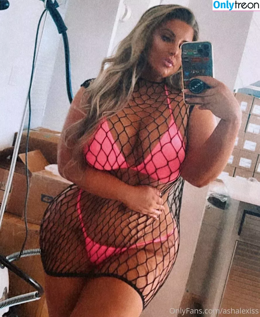 ashalexiss голая photo #0002 (ashalexiss)