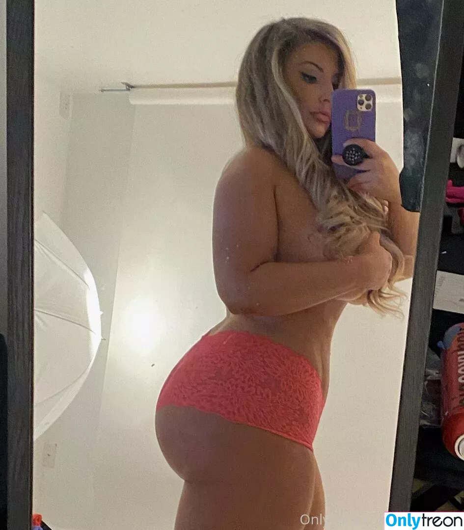 ashalexiss голая photo #0044 (ashalexiss)