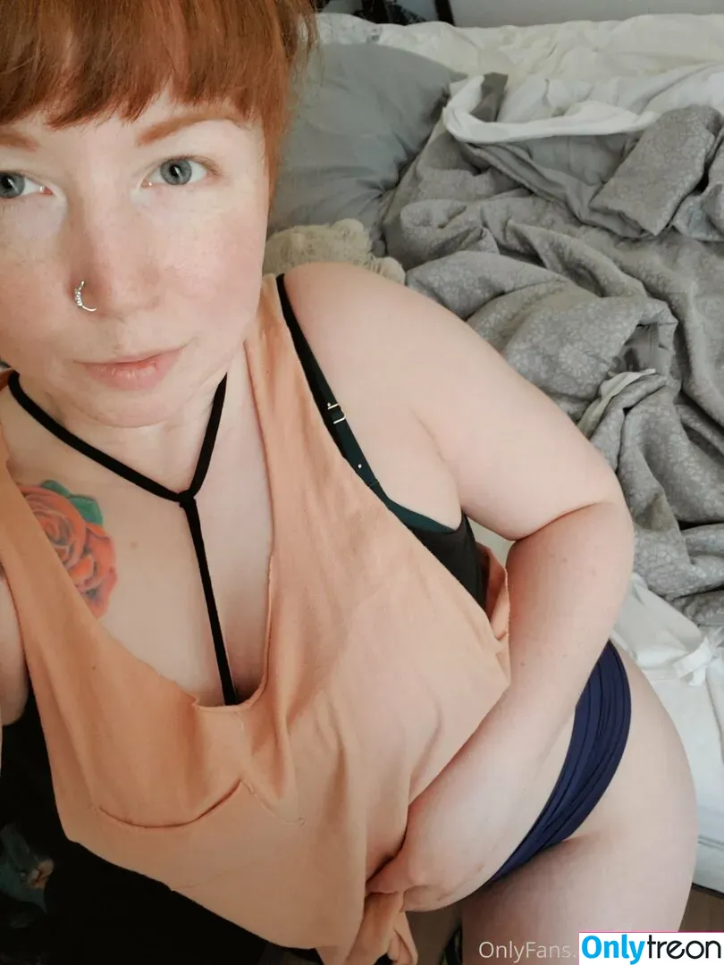 ashangel nude photo #0010 (ash.angel)