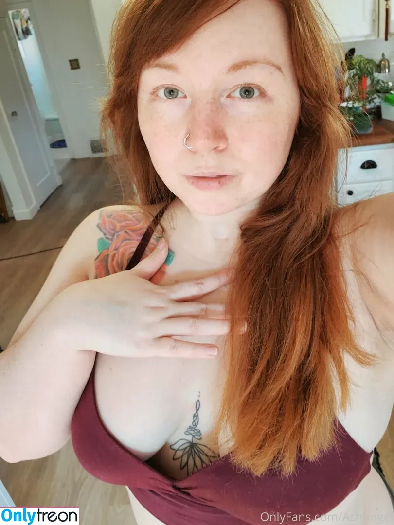 ashangel nude photo #0024 (ash.angel)